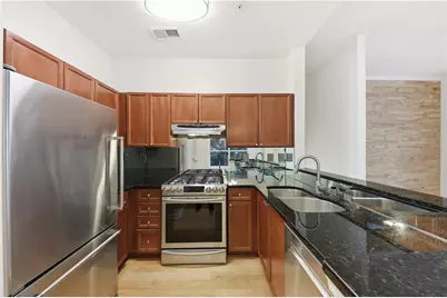 4252 River Green Drive NW #508, Atlanta, GA 30327 - Photo 15
