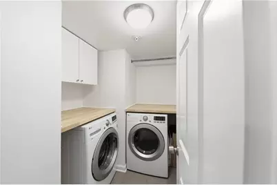 4252 River Green Drive NW #508, Atlanta, GA 30327 - Photo 15