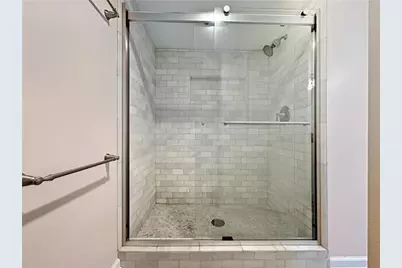 4252 River Green Drive NW #508, Atlanta, GA 30327 - Photo 25