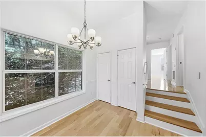 4252 River Green Drive NW #508, Atlanta, GA 30327 - Photo 11