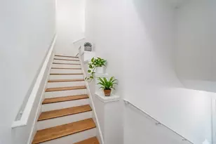 4252 River Green Dr NW, Atlanta, GA 30327 - Photo 5