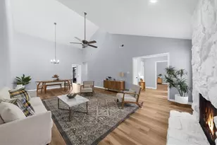 688 Serramonte Dr, Marietta, GA 30068 - Photo 1