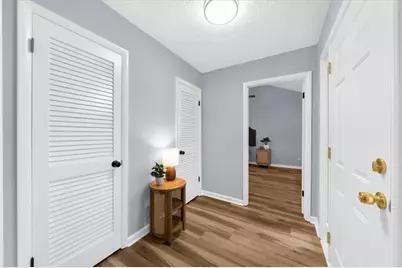 688 Serramonte Drive, Marietta, GA 30068 - Photo 15