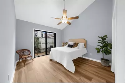 688 Serramonte Drive, Marietta, GA 30068 - Photo 23