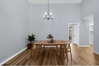 688 Serramonte Drive, Marietta, GA 30068 - Photo 11