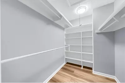 688 Serramonte Drive, Marietta, GA 30068 - Photo 19