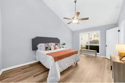 688 Serramonte Drive, Marietta, GA 30068 - Photo 17