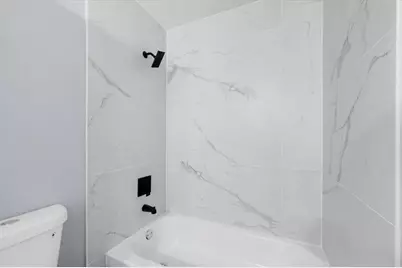 688 Serramonte Drive, Marietta, GA 30068 - Photo 21