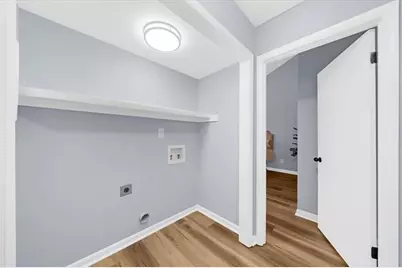 688 Serramonte Drive, Marietta, GA 30068 - Photo 25