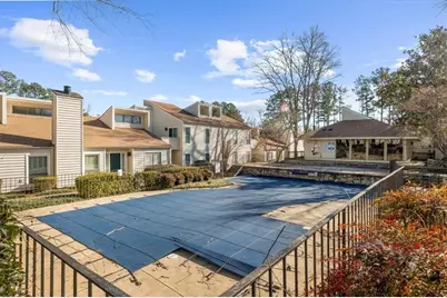 688 Serramonte Drive, Marietta, GA 30068 - Photo 35