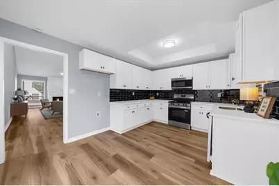 688 Serramonte Drive, Marietta, GA 30068 - Photo 5