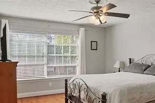 6980 Roswell Rd, Atlanta, GA 30328 - Photo 5