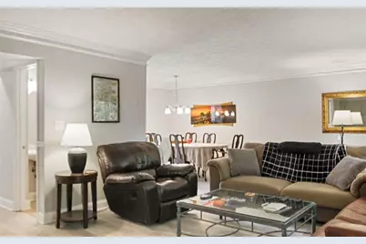 6980 Roswell Road #H1, Atlanta, GA 30328 - Photo 7