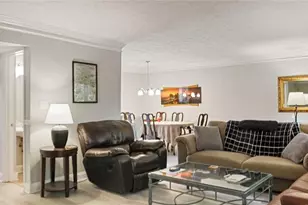 6980 Roswell Rd, Atlanta, GA 30328 - Photo 7