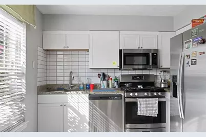 6980 Roswell Road #H1, Atlanta, GA 30328 - Photo 11