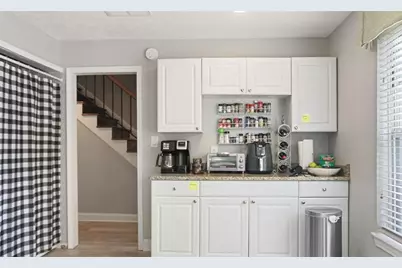 6980 Roswell Road #H1, Atlanta, GA 30328 - Photo 9