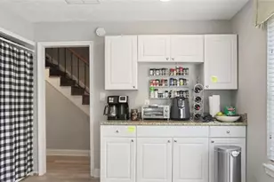 6980 Roswell Rd, Atlanta, GA 30328 - Photo 9