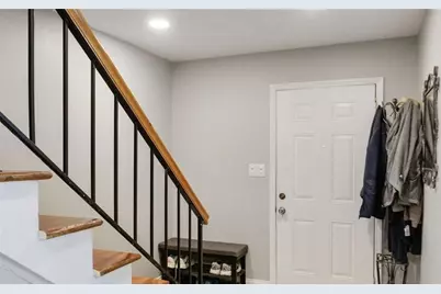 6980 Roswell Road #H1, Atlanta, GA 30328 - Photo 3