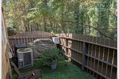 6980 Roswell Road #H1, Atlanta, GA 30328 - Photo 13