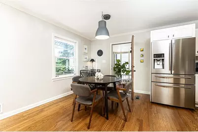 1295 Lindenwood Lane NE, Brookhaven, GA 30319 - Photo 5