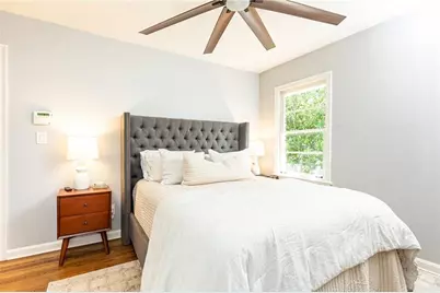 1295 Lindenwood Lane NE, Brookhaven, GA 30319 - Photo 17