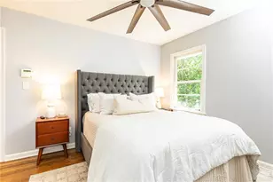 1295 Lindenwood Ln NE, Brookhaven, GA 30319 - Photo 17