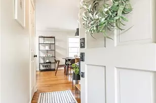 1295 Lindenwood Ln NE, Brookhaven, GA 30319 - Photo 3