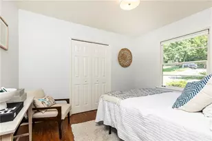 1295 Lindenwood Ln NE, Brookhaven, GA 30319 - Photo 13