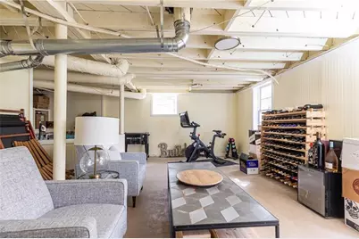 1295 Lindenwood Lane NE, Brookhaven, GA 30319 - Photo 23