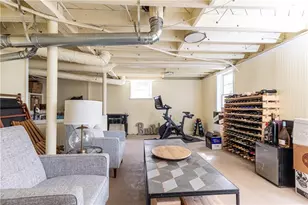 1295 Lindenwood Ln NE, Brookhaven, GA 30319 - Photo 23