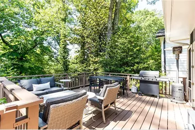 1295 Lindenwood Lane NE, Brookhaven, GA 30319 - Photo 21