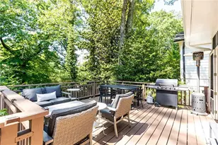 1295 Lindenwood Ln NE, Brookhaven, GA 30319 - Photo 21