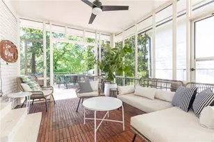 1295 Lindenwood Ln NE, Brookhaven, GA 30319 - Photo 19