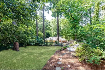 1295 Lindenwood Lane NE, Brookhaven, GA 30319 - Photo 25