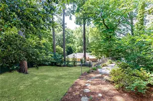 1295 Lindenwood Ln NE, Brookhaven, GA 30319 - Photo 25