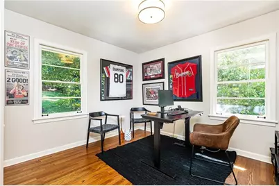 1295 Lindenwood Lane NE, Brookhaven, GA 30319 - Photo 15