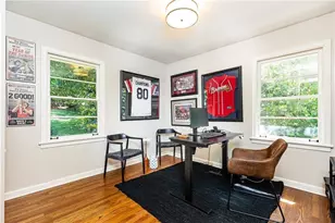 1295 Lindenwood Ln NE, Brookhaven, GA 30319 - Photo 15