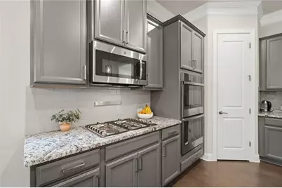 1115 Penny Lane, Roswell, GA 30076 - Photo 27