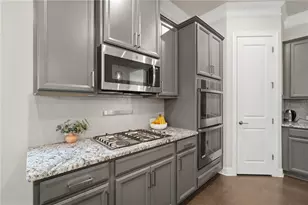 1115 Penny Ln, Roswell, GA 30076 - Photo 27