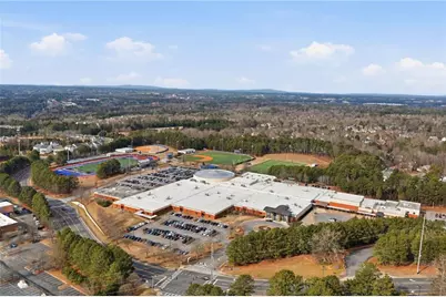 1115 Penny Lane, Roswell, GA 30076 - Photo 15