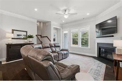 1115 Penny Lane, Roswell, GA 30076 - Photo 37