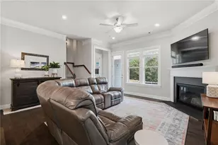 1115 Penny Ln, Roswell, GA 30076 - Photo 37