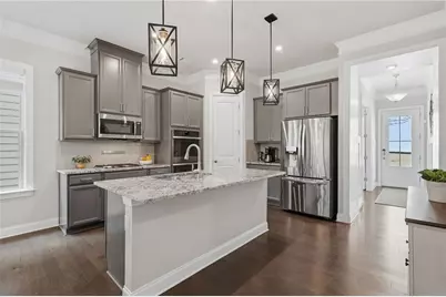 1115 Penny Lane, Roswell, GA 30076 - Photo 25