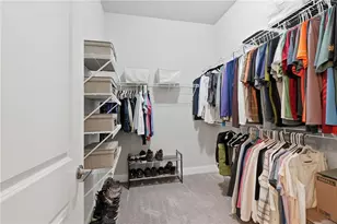 1115 Penny Ln, Roswell, GA 30076 - Photo 49