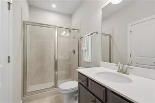 1115 Penny Ln, Roswell, GA 30076 - Photo 65