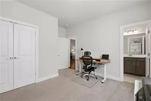 1115 Penny Ln, Roswell, GA 30076 - Photo 55