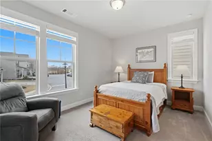 1115 Penny Ln, Roswell, GA 30076 - Photo 63