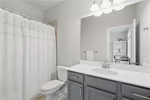 1115 Penny Ln, Roswell, GA 30076 - Photo 57