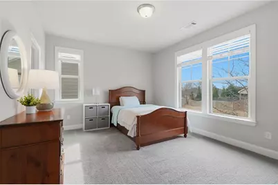 1115 Penny Lane, Roswell, GA 30076 - Photo 67