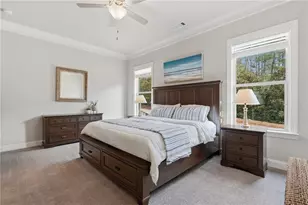 1115 Penny Ln, Roswell, GA 30076 - Photo 41